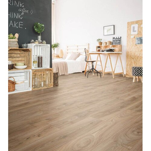 Kronospan Laminat 12mm ALTITUDE V-Uklop 30088 5947 Cene