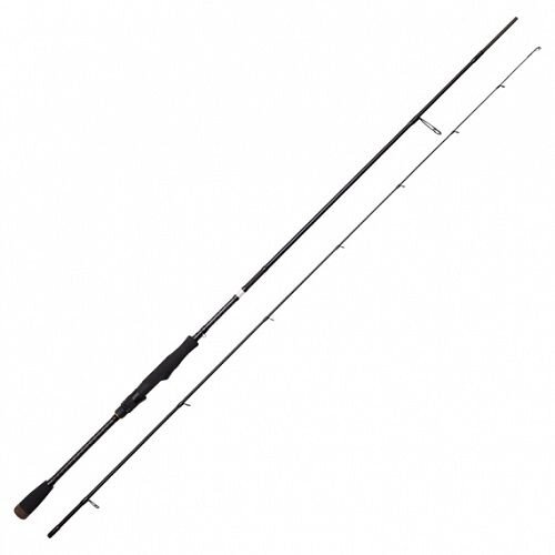 Savage Gear SG2 light game 2/51M-5-18G f Cene