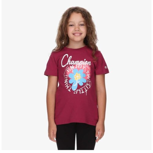 Champion Crewneck t-shirt Cene
