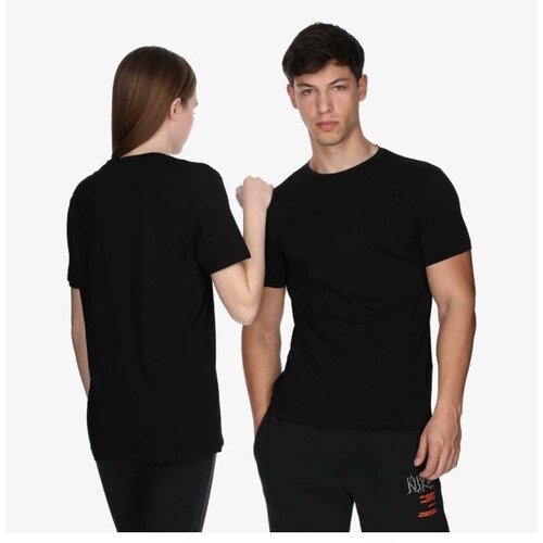 Dot muška majica unisex t-shirt Slike