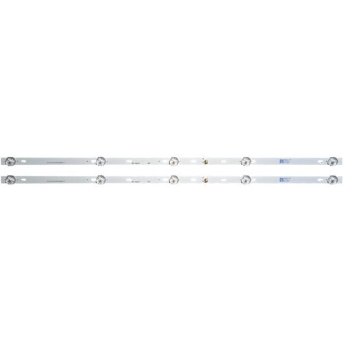 Ninaled LED trake za Adler 32AE7700 ver. 2, ES-3322 Cene