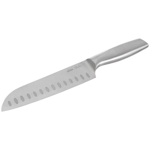 Orion Santoku nož iz nerjavečega jekla Silverline &amp;ndash; Slike