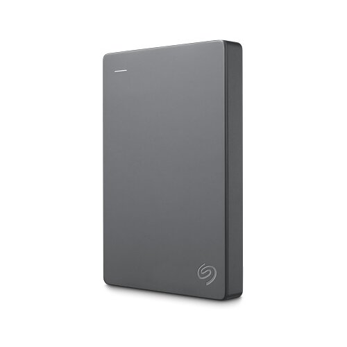 Eksterni disk Seagate Basic HDD 1TB ext 2.5 USB 3.0,Black Cijene