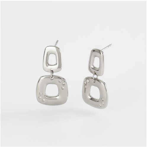 2jewels Minđu&amp;scaron;e ROMA 261345 Slike