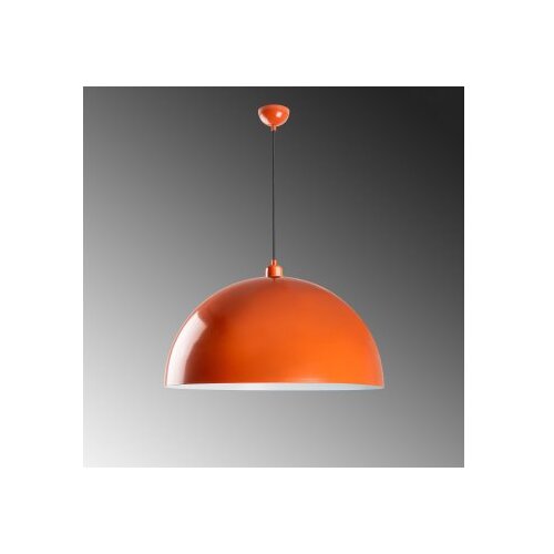 Opviq kure 236 - orange orange chandelier Slike