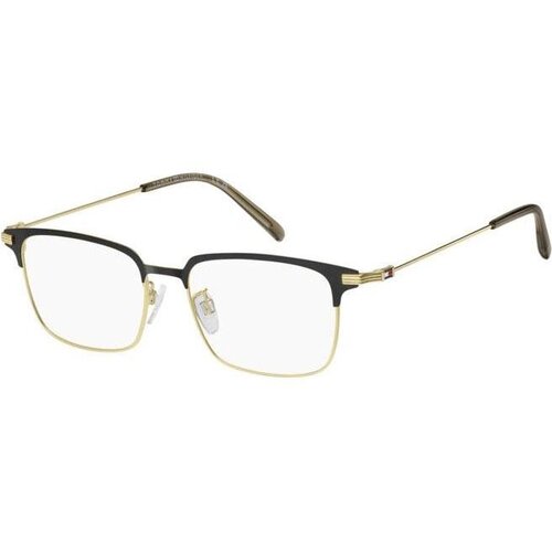 Tommy Hilfiger TH2235/F 2M2 ONE SIZE (53) Zlata/Kristalna Cene