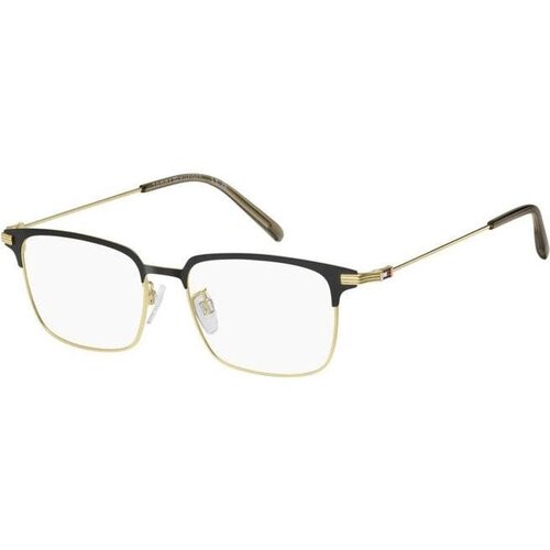Tommy Hilfiger Naočare TH 2235/F 2M2 Cene