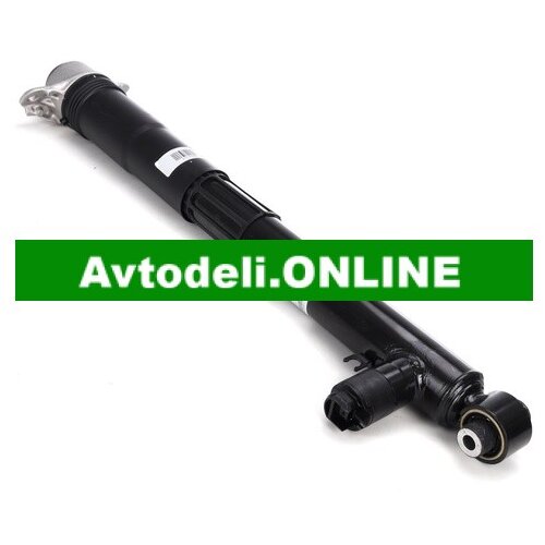 VW Amortizer za Volkswagen Passat B8 Cene