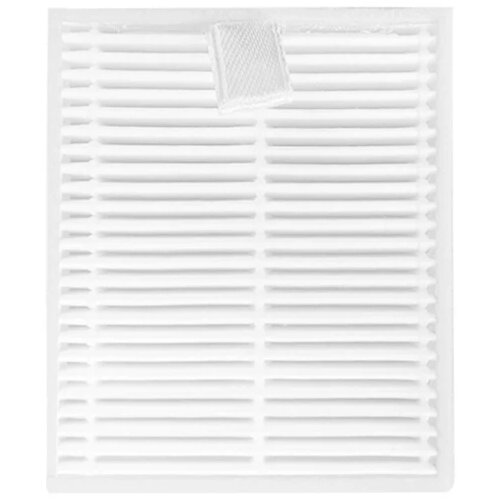 Xiaomi filter za E10/E12/E10C Slike