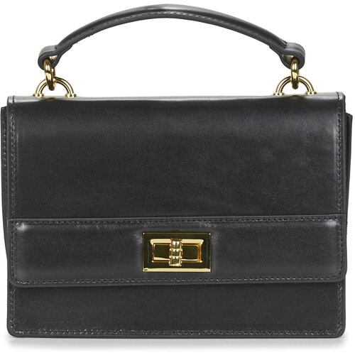 Sabrina JOSEPHINE Crna Slike