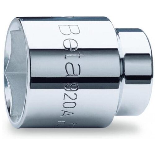 Beta Nasadni ključ 28mm 1/2&amp;quot; 6-ugaoni Slike