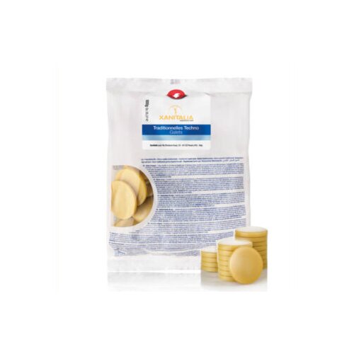 VOSAK U DISKOVIMA ARGAN 1KG Cijene