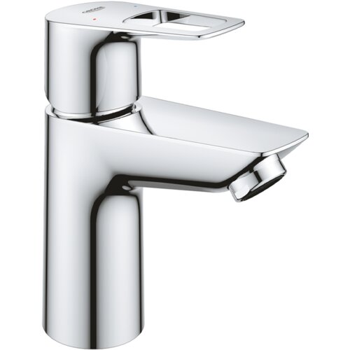 Grohe bauloop baterija za umivaonik s - size 23879001 Cene