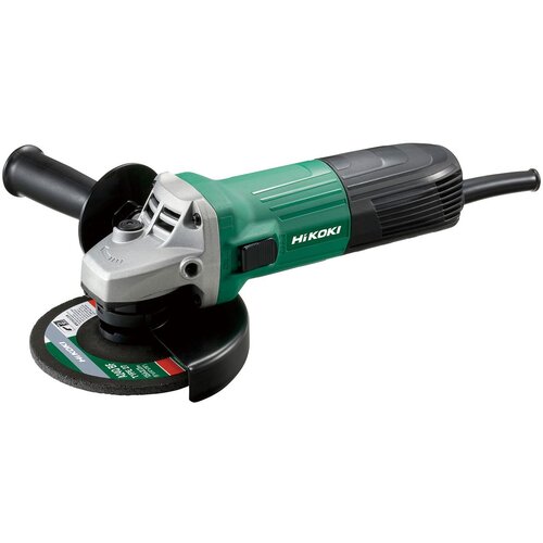 HIKOKI G13STA angle grinder 1.8 kg Cijene