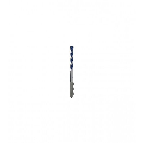Bosch Borer za beton 3x50mm Cijene