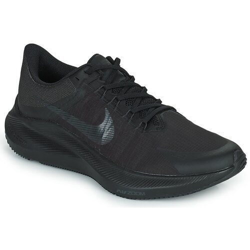 Nike Nizke superge WINFLO 8 Črna Cene