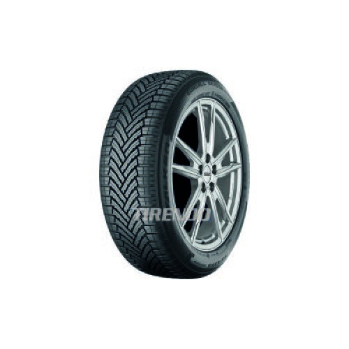 Falken Euroall Season AS220 Vce 195/60 R18 96H XL Slike