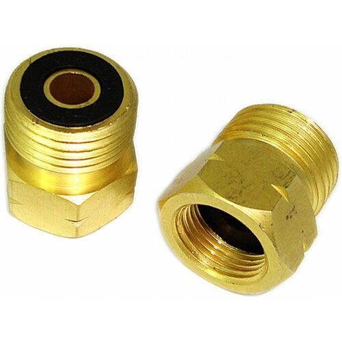 Mar Pol MAR-POL plinski adapter za male jeklenke S10396 Cene