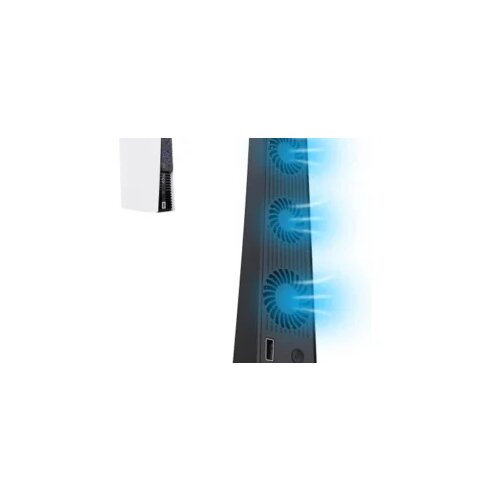 Mimd PlayStation 5 Cooler SND-484 Slike