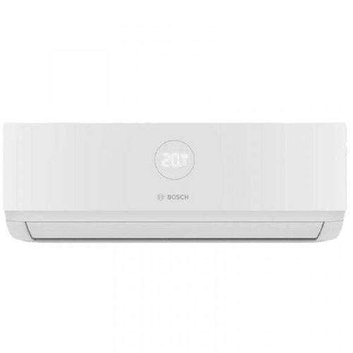 Bosch CL3000i-35 Inverter klima 24K BTU B WE, Bela Cene