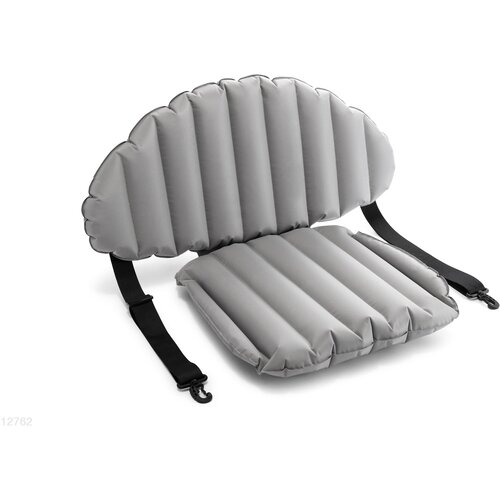 Intex sedi&amp;scaron;te za kajak excursion pro K1/K2 Slike