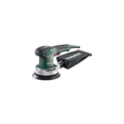 Metabo rotaciona ekscentrična brusilica SXE 3150 150 mm Cijene