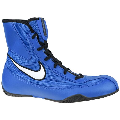 Nike machomai 321819-410 Cijene