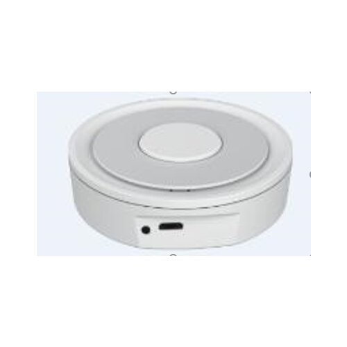 Marvo SMART ZIGBEE GATEWAY HGW001Z Slike