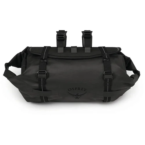 Osprey Escapist Handlebar Bag Large