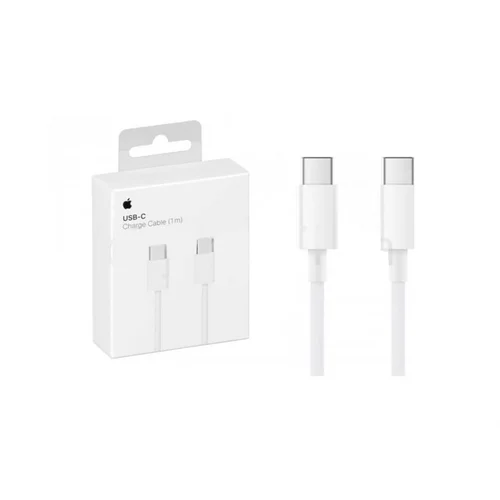 DATA CABLE IPHONE USB-C ORG