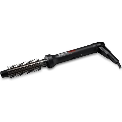 Babyliss titanium tourmaline uvijač za kosu BAB289TTE ø 18 mm Cijene