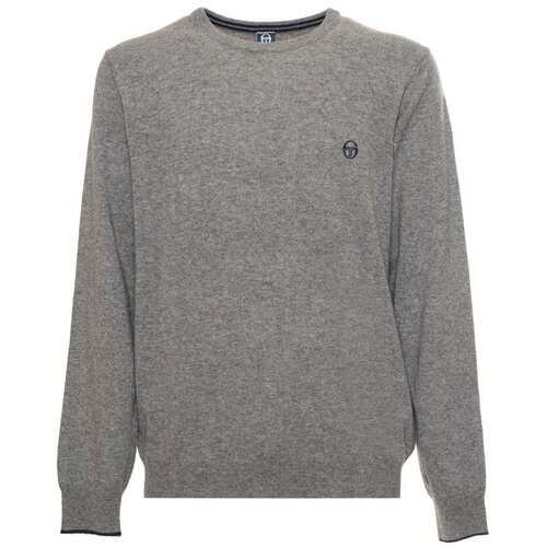Sergio Tacchini 10310020- Cijene