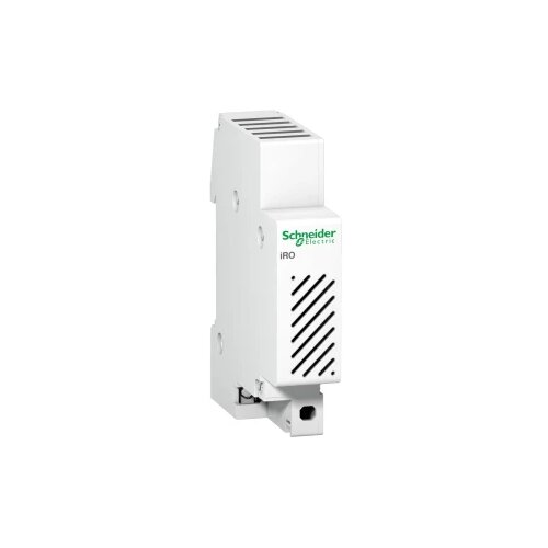 Schneider Electric Akustični element 5 A 230 V A9A15322 Cijene