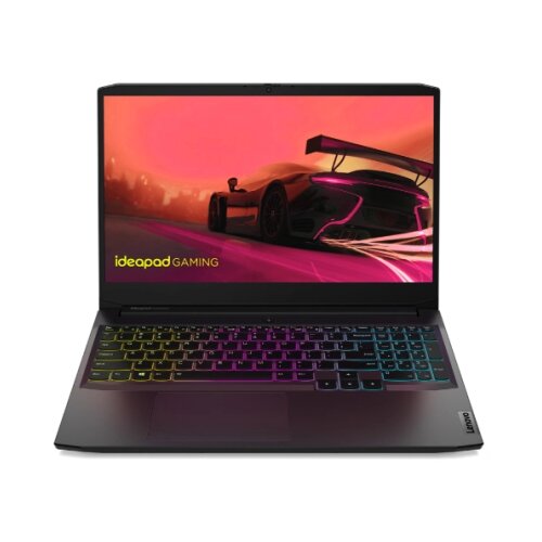 Lenovo IdeaPad 3 15ACH6 Gaming laptop... Cijene