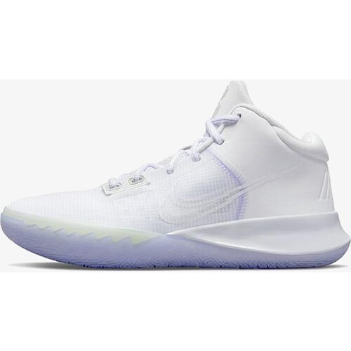 Kyrie flytrap cena sale