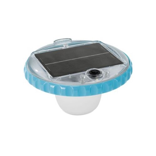 Intex plutajuća solarna svjetiljka 28695 Cijene
