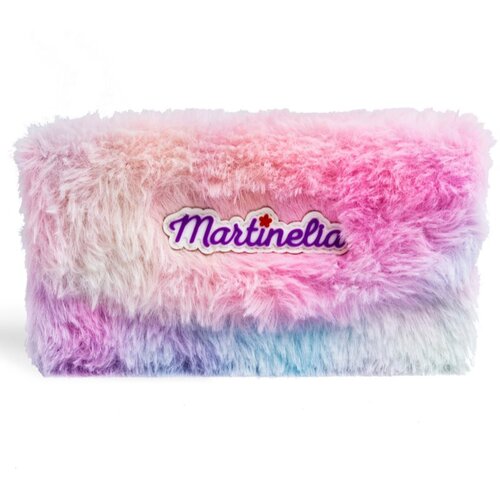 Martinelia Circus Makeup Wallet kozmetička torbica za djecu 3+ Slike