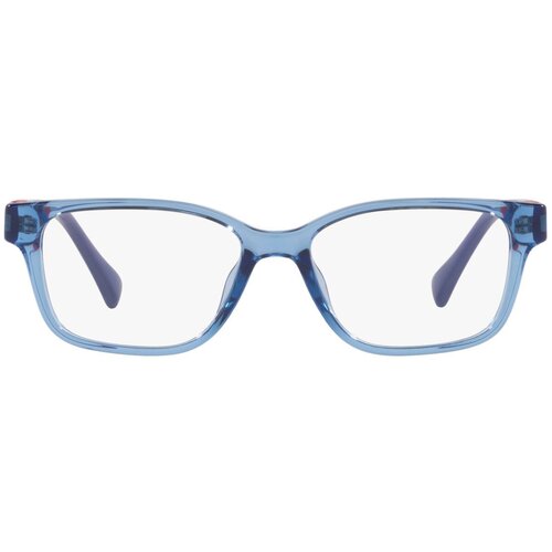  Miraflex Naočare MF 4021 M517 Cene