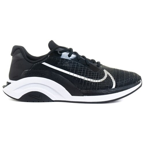 Nike Zoomx Superrep Surge Crna Cijene