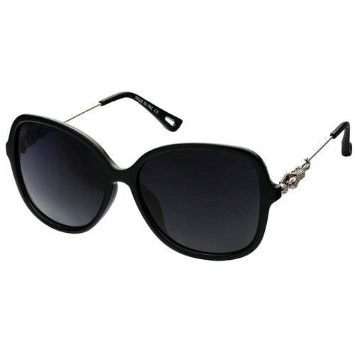 Layoners Elegant Onyx Slike