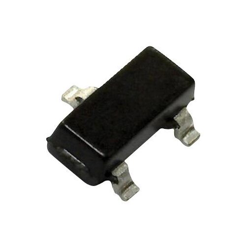  Tranzistor 771-BC846B-T/R Cijene