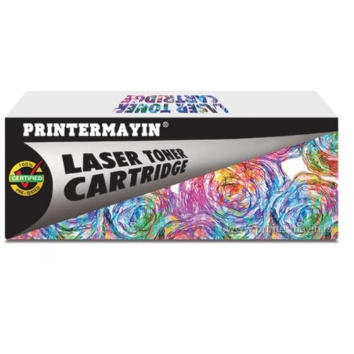 MAYIN Toner W2032A 415A M454/M455/M479/M480 zam. kaseta za HP 2.1k Yellow (cip) GPHPTKY454PM Slike