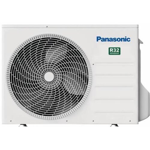 Panasonic VJ 5kW U-50PZ3E Cijene