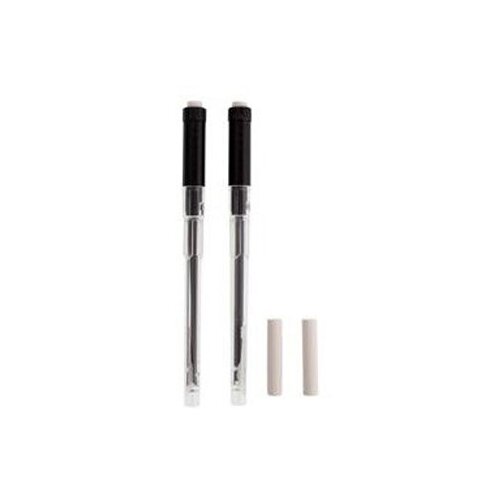 Mine Penac Ecopoint Cene