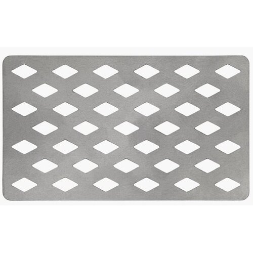 KERCKHAERT Set za reparaciju kopita Diamond 50x85mm 2/1 Cene