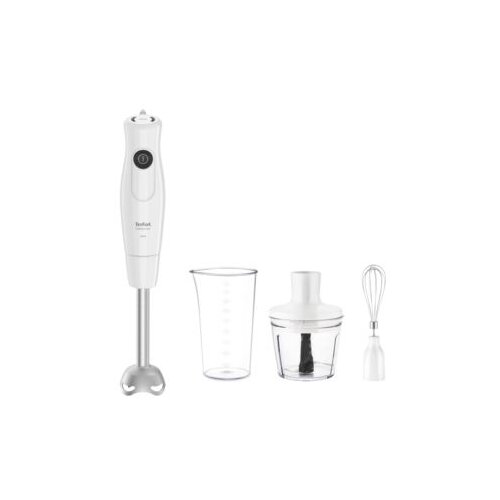 Tefal SEB štapni mikser HB533138 Cijene