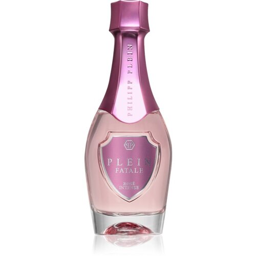 Philipp_Plein Fatale Ros&eacute; Intense parfemska voda za žene 50 ml Cijene
