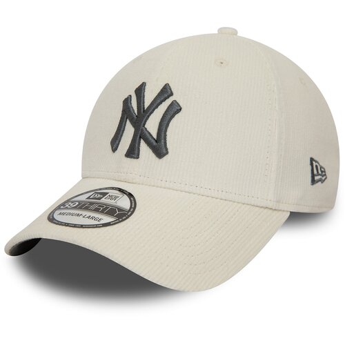 New Era cord 39thirty new york yankees mlb cap 60435055 Cijene