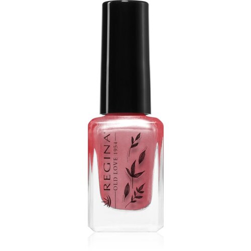 Regina OLD LOVE 1954 lak za nokte nijansa 20 Light pearly strawberry 7 ml Cijene