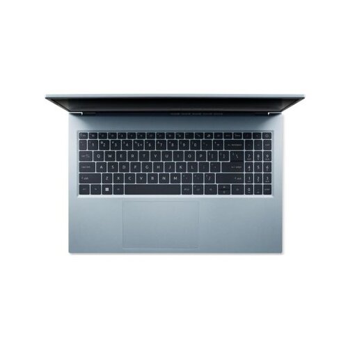 Acer Aspire Go 15 AG15-72P-74R6 Core 7 150U 16GB/1TB SSD NX.JW6EX.00E Cene